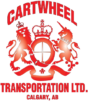 Cartwheel Transportation